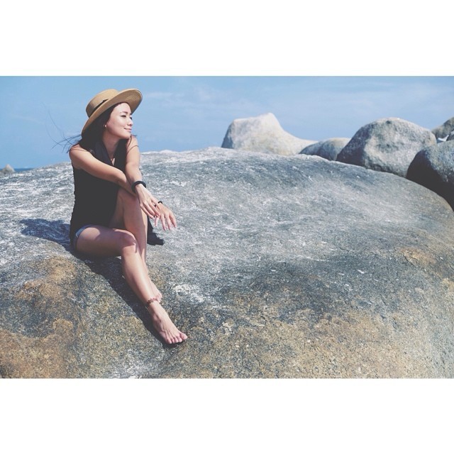 stella cornelia feet 1