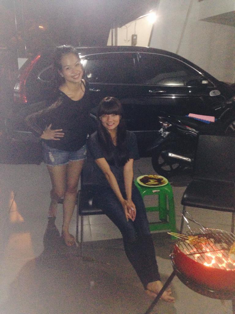 stella cornelia feet 4