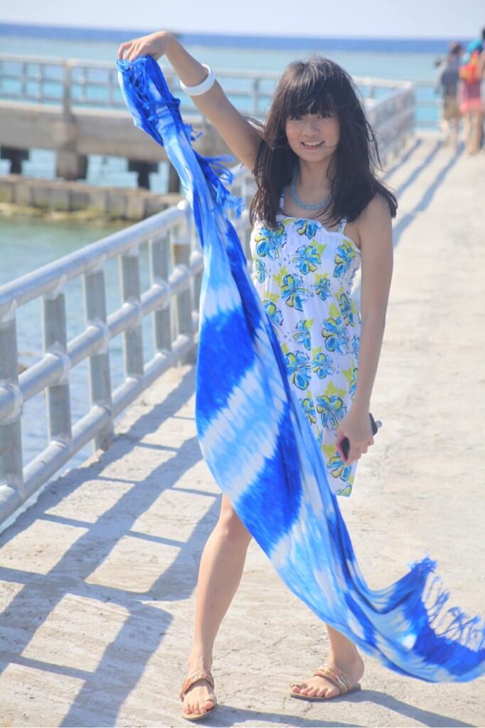 stella cornelia feet 5