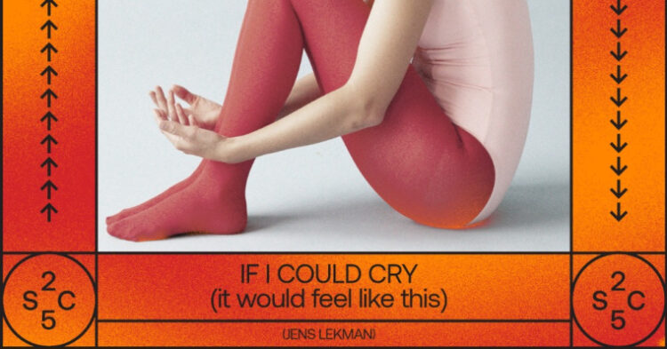 stella donnelly feet 6