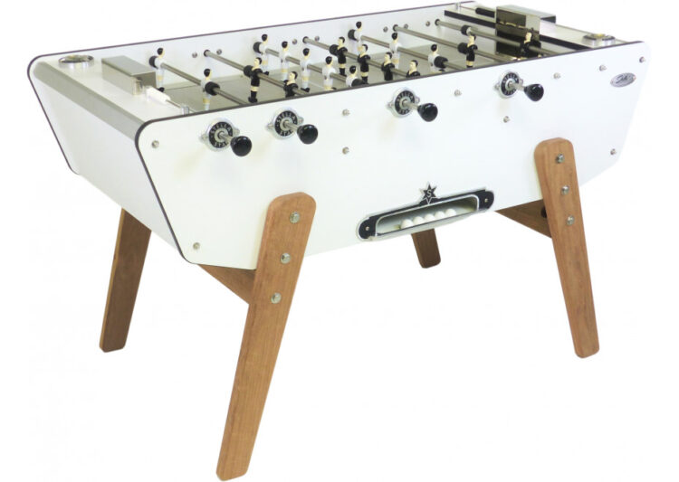 stella filsaime feet 3