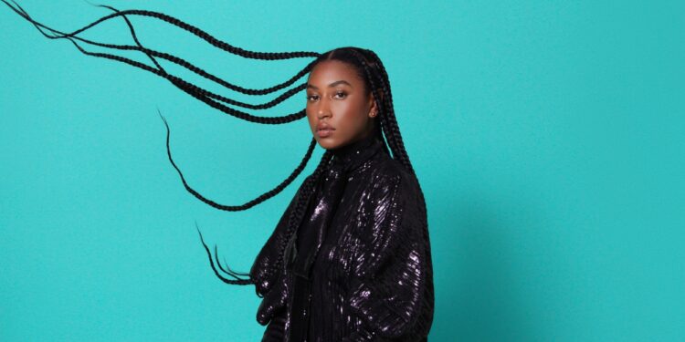 stella filsaime feet 6