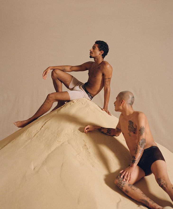 stella guzman feet 5