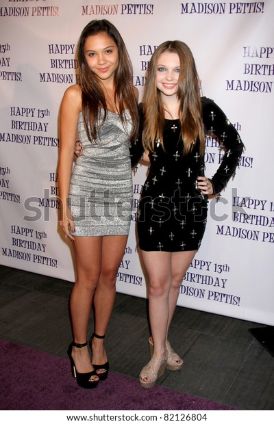 stella hudgens feet 6