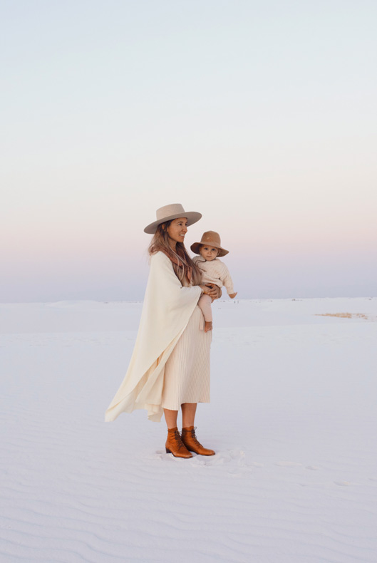 stella maria baer feet 3