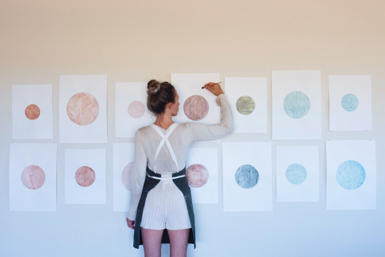 stella maria baer feet 5