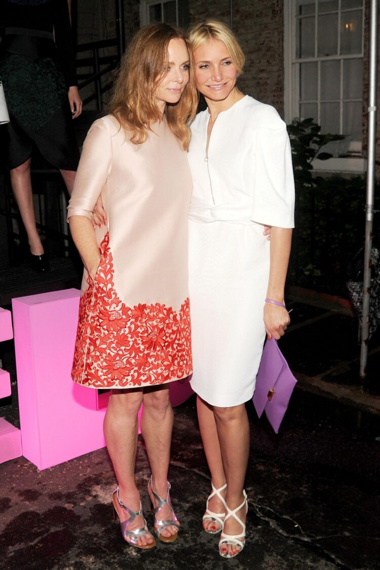 stella mccartney feet 5 scaled