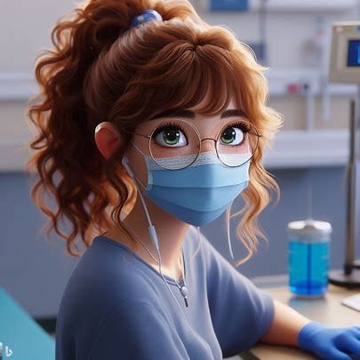 stella menino feet 6