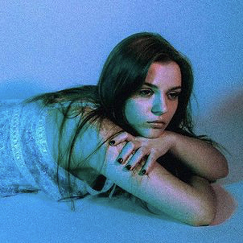 stella menzie feet 3