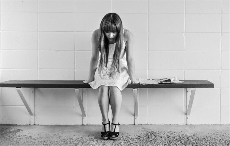 stella menzie feet 4