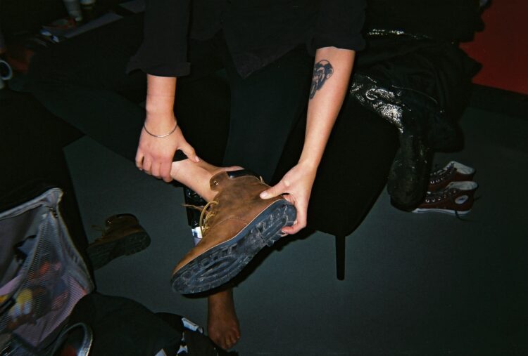 stella mozgawa feet 1