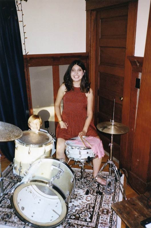 stella mozgawa feet 3