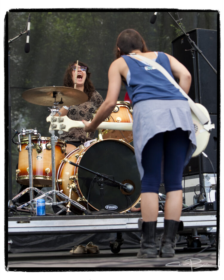 stella mozgawa feet 4