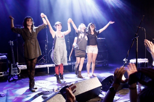 stella mozgawa feet 5