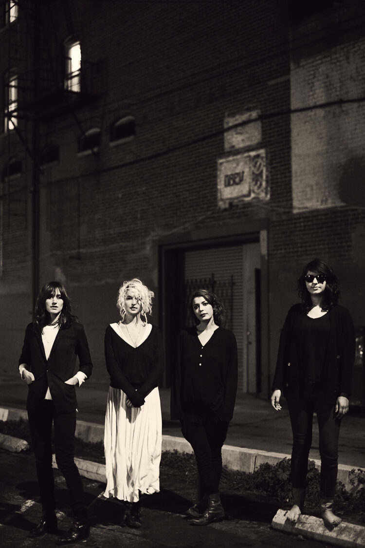 stella mozgawa feet 6