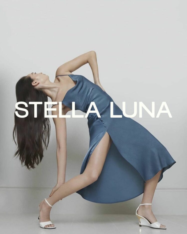 stella nicole feet 4