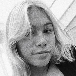 stella parnevik feet 1