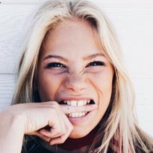 stella parnevik feet 4