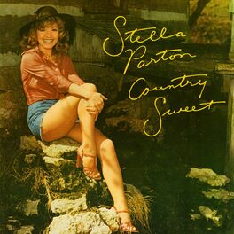 stella parton feet 6