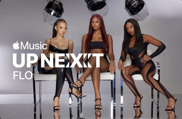 stella quaresma feet 3