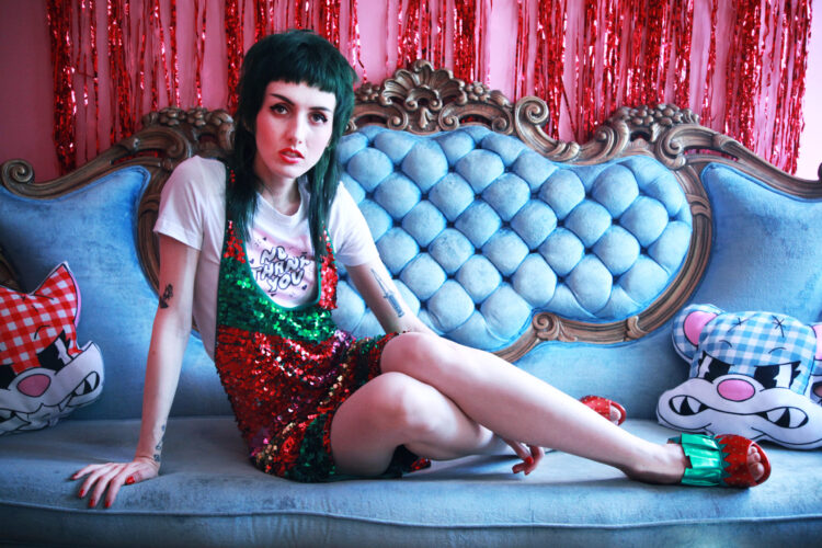 stella rose saint clair feet 1 scaled