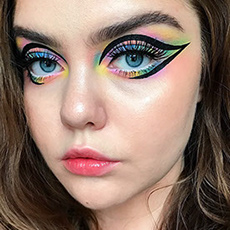 stella sironen feet 3