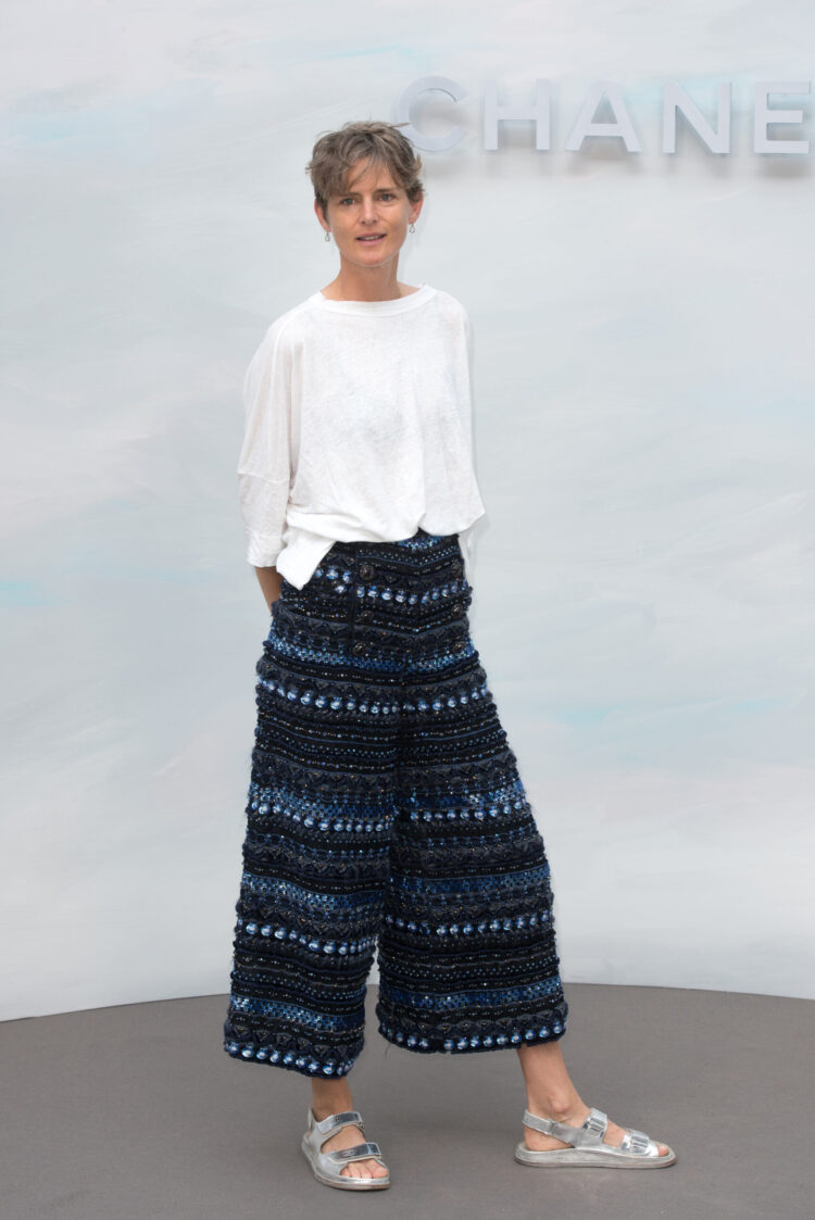 stella tennant feet 5 scaled