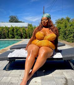 stella williams feet 2