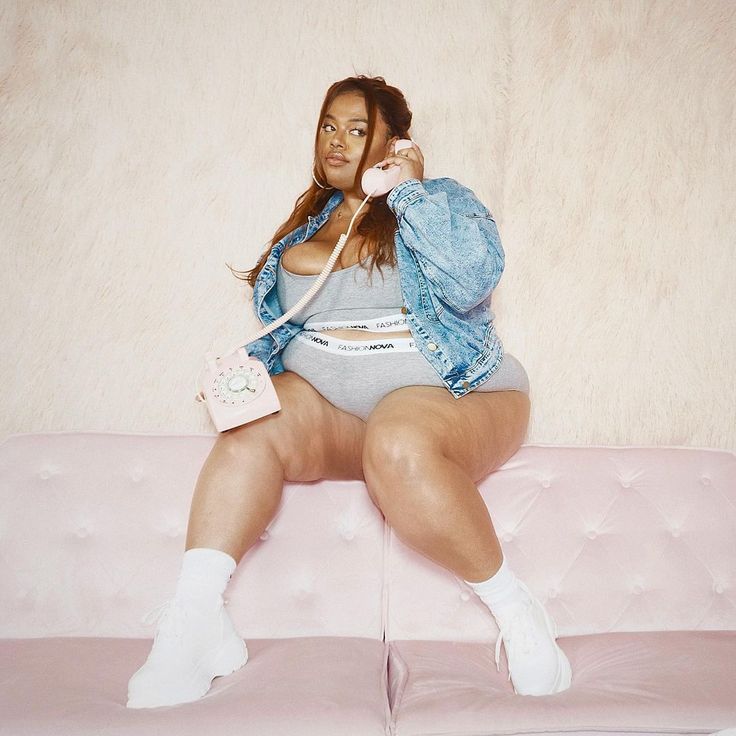 stella williams feet 3