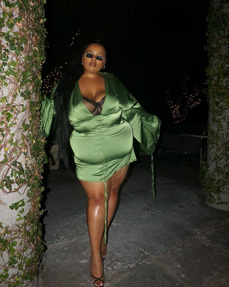 stella williams feet 4