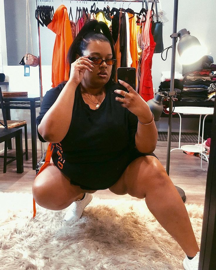 stella williams feet 5