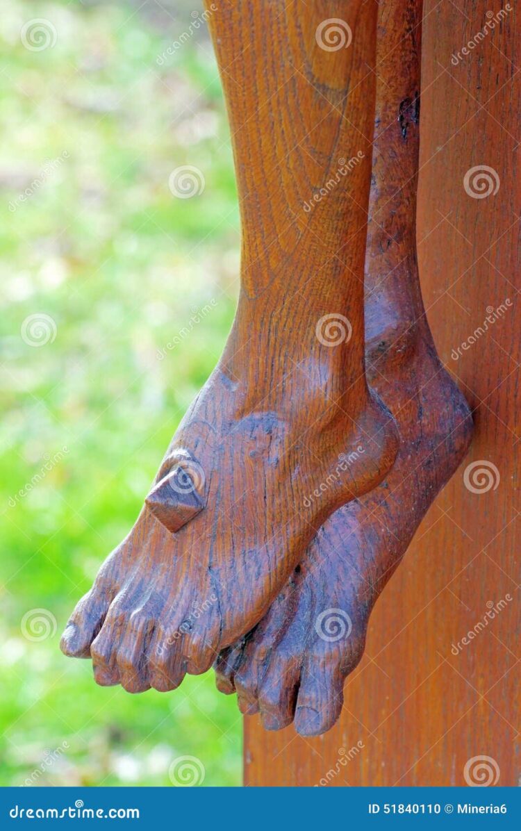 stella yeshua feet 3