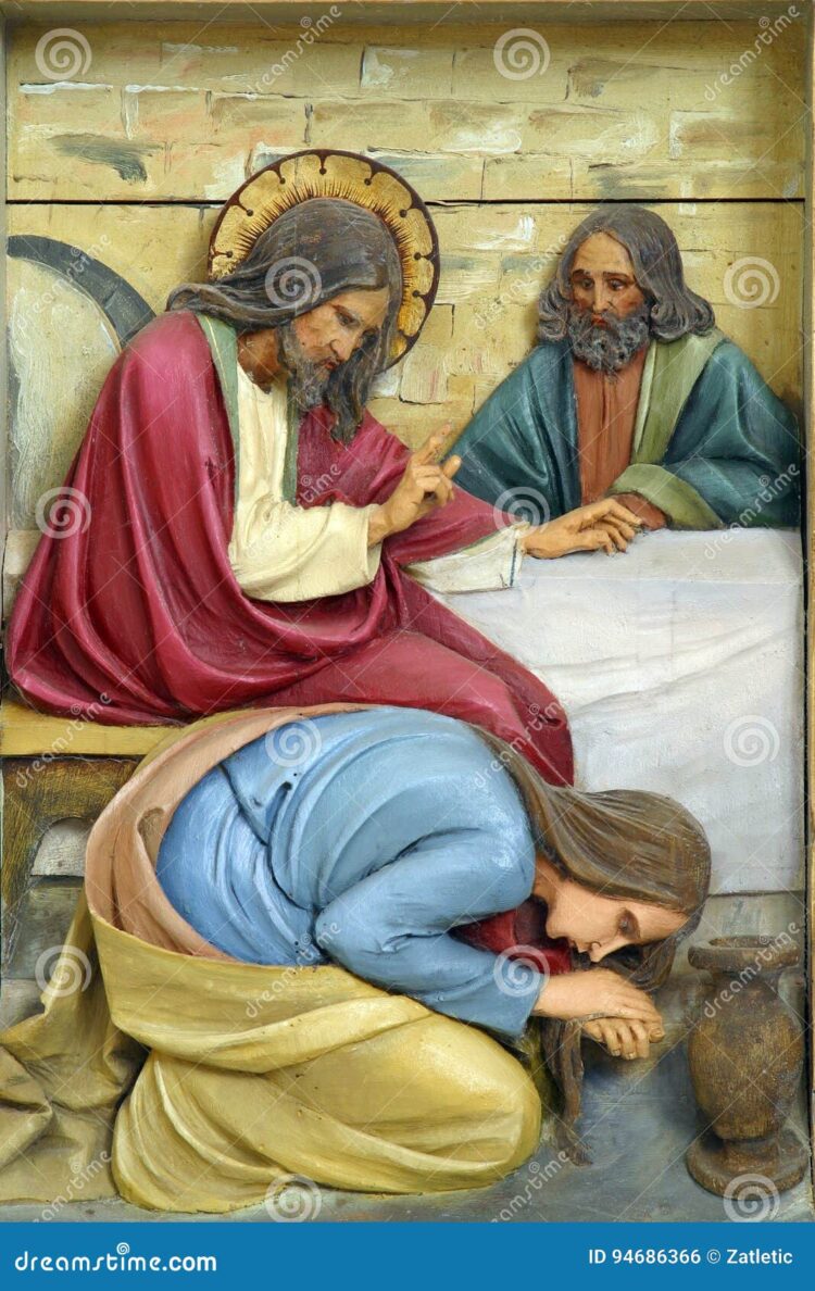 stella yeshua feet 5