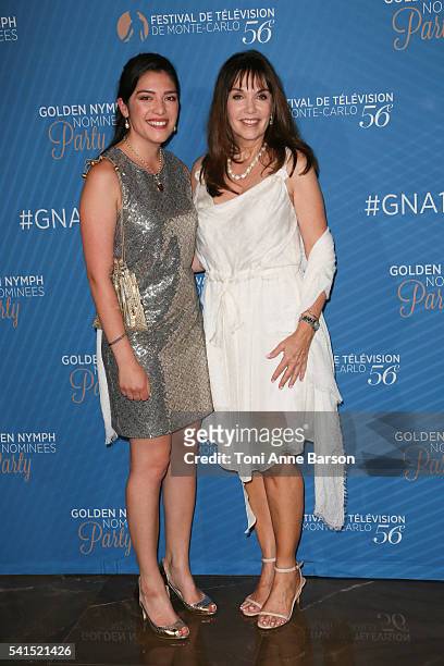 stepfanie kramer feet 6