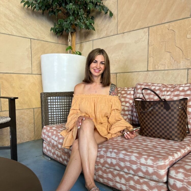 steph arizona feet 1