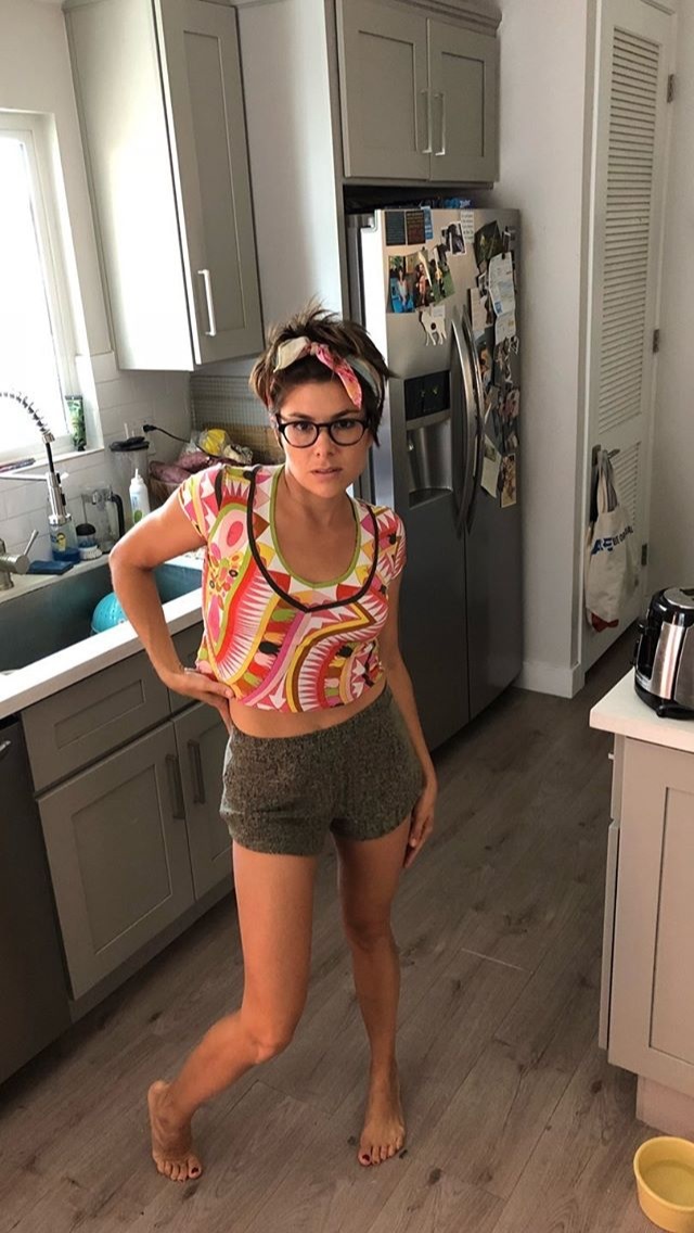 steph barkley feet 2