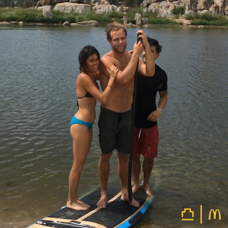 steph barkley feet 5