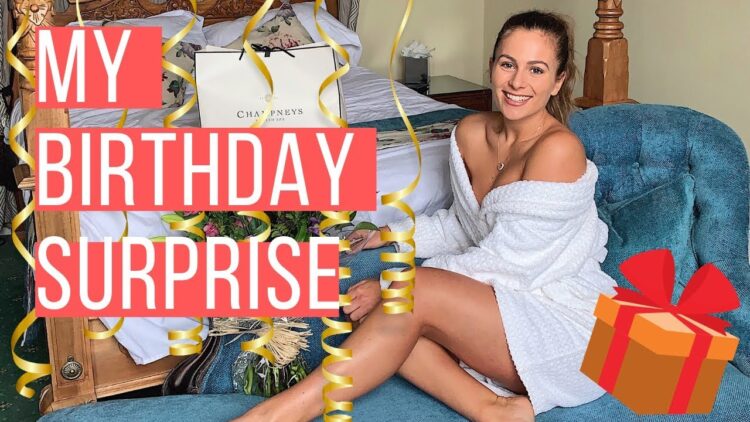 steph elswood feet 5