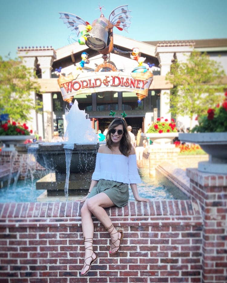 steph gonzalez feet 5