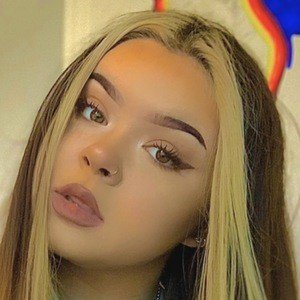 steph mcateer feet 1