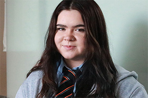 steph mcateer feet 2