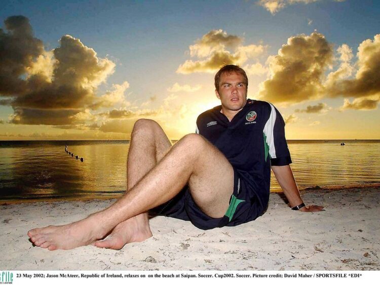 steph mcateer feet 6