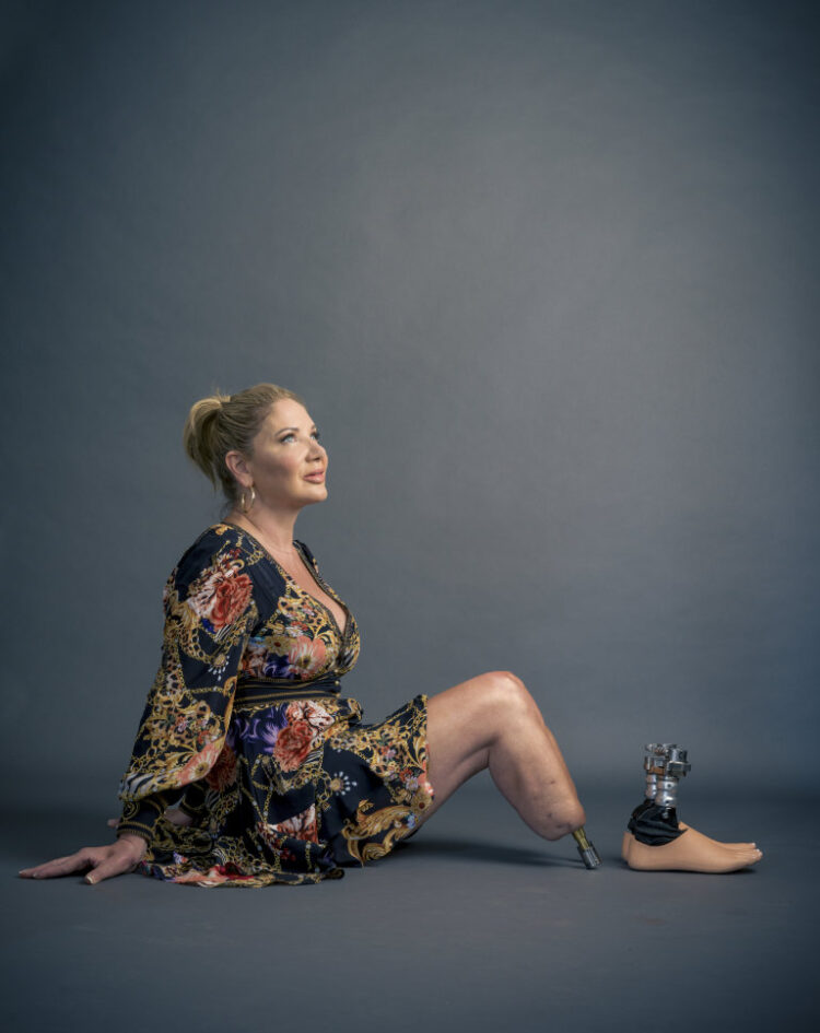 steph rodrigues feet 1