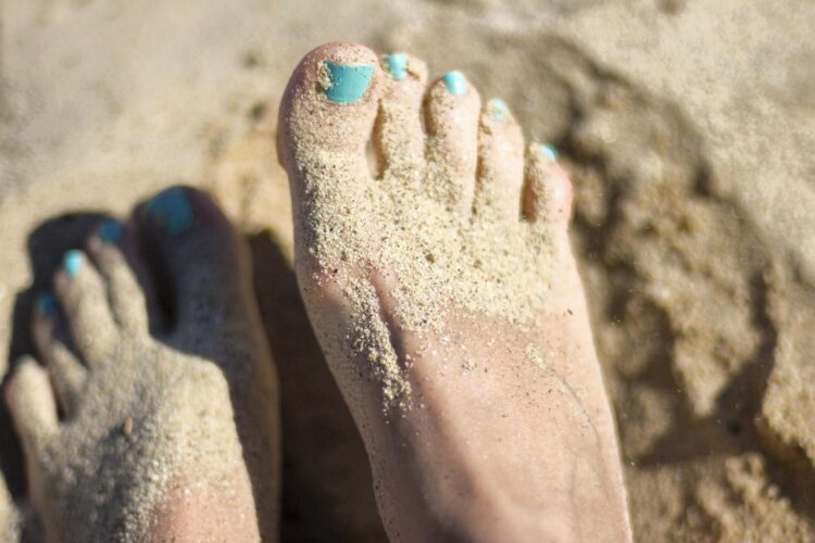 steph rodrigues feet 5