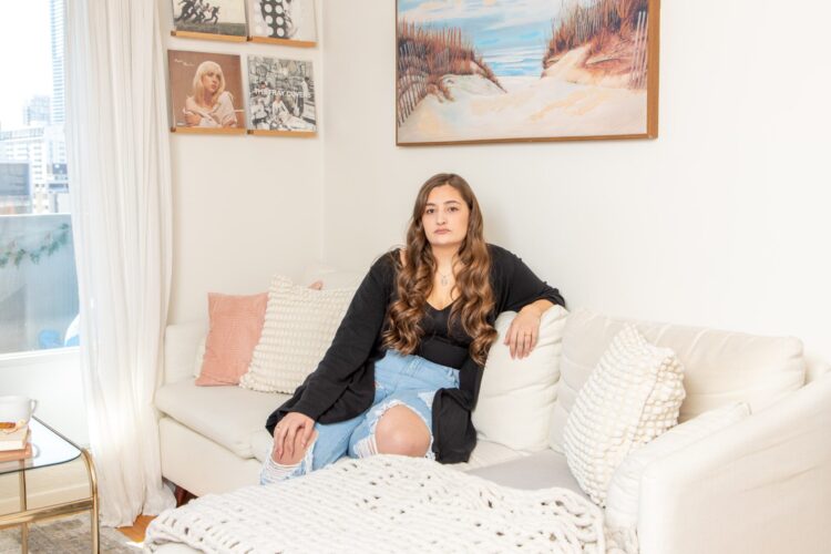 steph slone feet 6 scaled