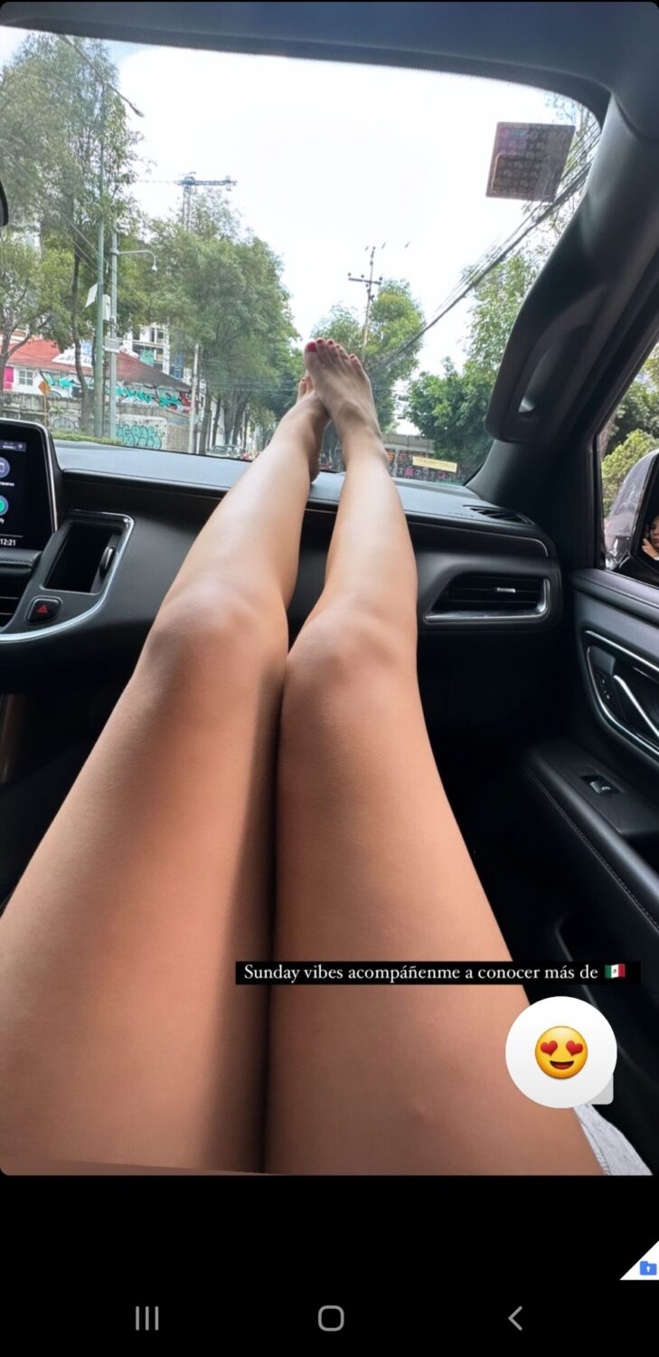 steph valenzuela feet 1 scaled