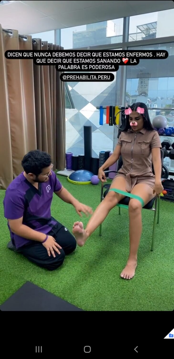 steph valenzuela feet 3 scaled