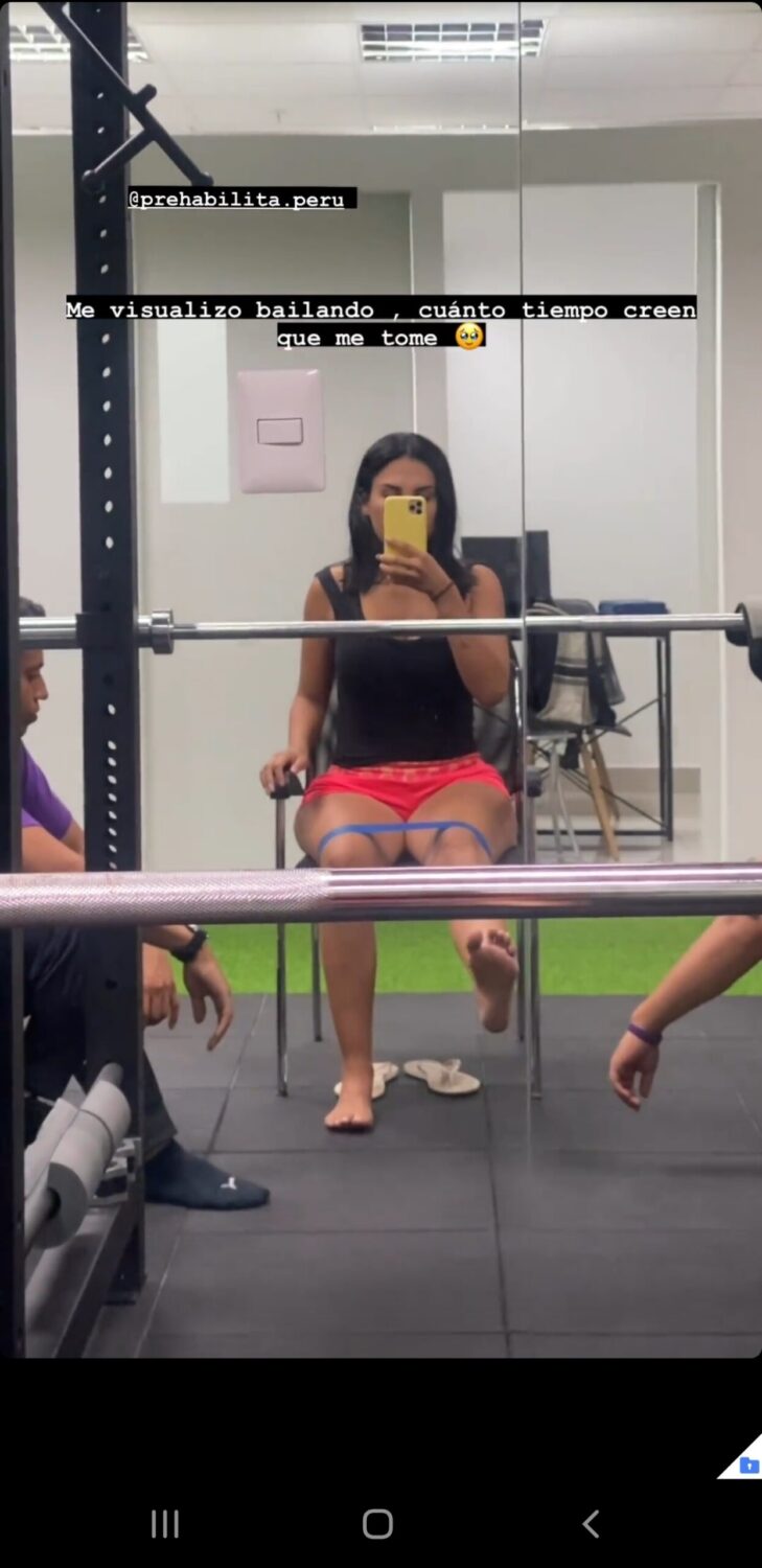 steph valenzuela feet 4 scaled