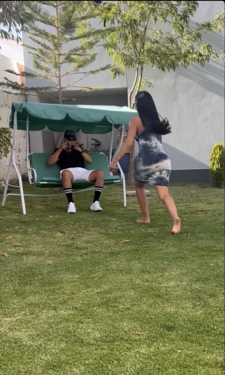 steph valenzuela feet 5