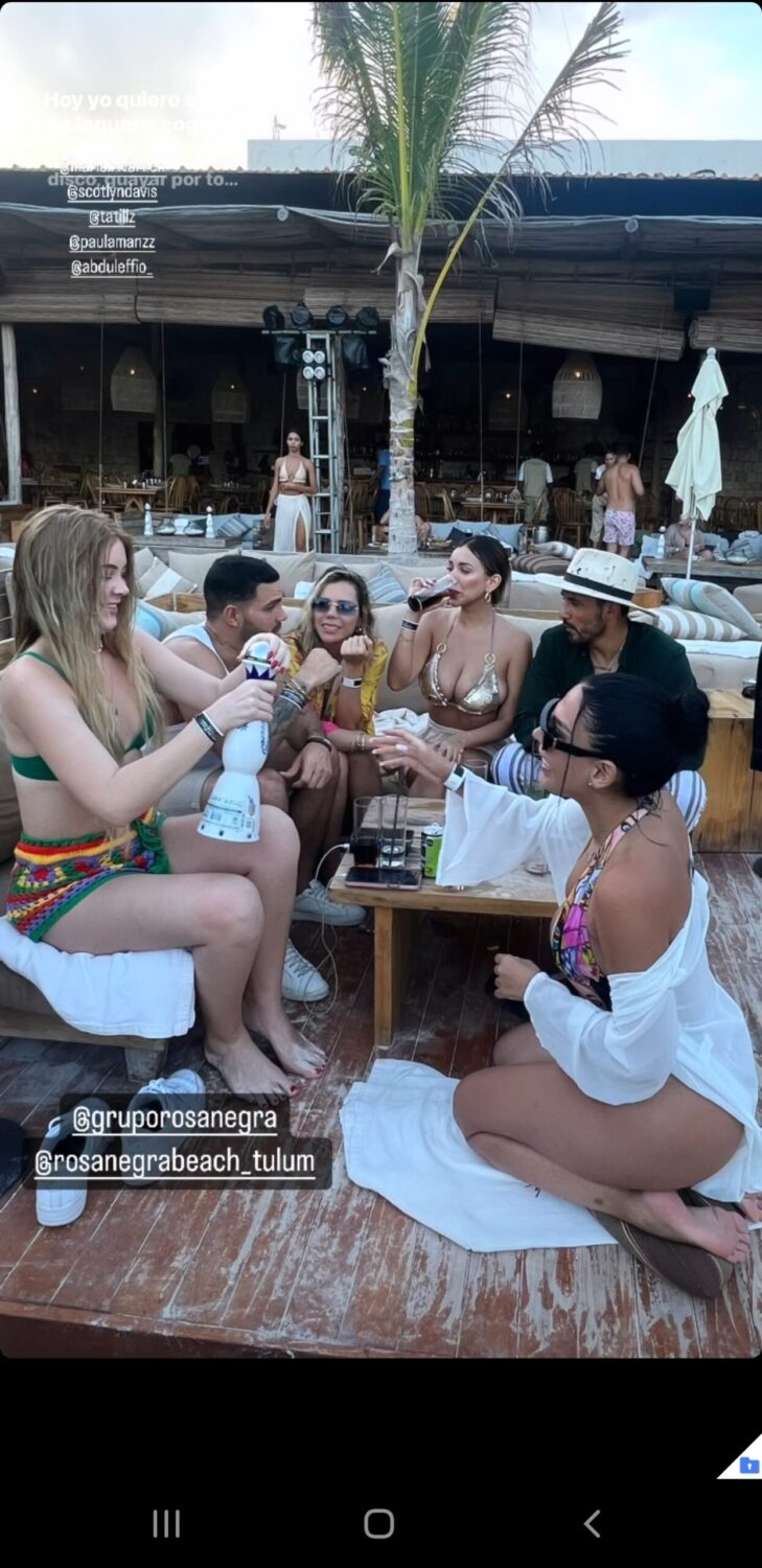 steph valenzuela feet 6 scaled